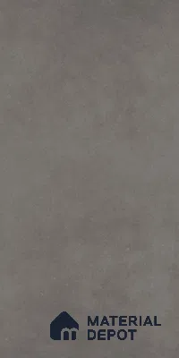 Cement Floor & Wall Tile TL 09297 Ava Basalt 4 ft x 2 ft Matte Finish Vitrified Tile - 9 mm | 3 Random Design | Suitable For Living Room, Bedroom, Dining Area