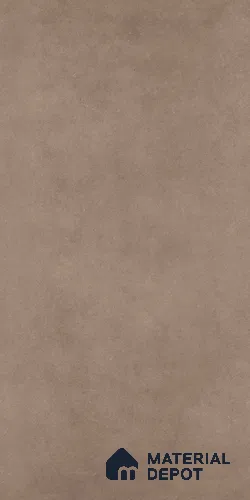 Cement Floor & Wall Tile TL 09288 Ava Pumice 4 ft x 2 ft Matte Finish Vitrified Tile - 9 mm | 3 Random Design | Suitable For Living Room, Bedroom, Dining Area