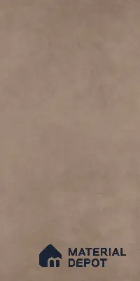 Cement Floor & Wall Tile TL 09288 Ava Pumice 4 ft x 2 ft Matte Finish Vitrified Tile - 9 mm | 3 Random Design | Suitable For Living Room, Bedroom, Dining Area