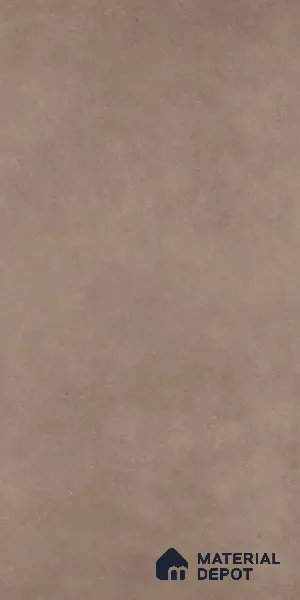 Cement Floor & Wall Tile TL 09288 Ava Pumice 4 ft x 2 ft Matte Finish Vitrified Tile - 9 mm | 3 Random Design | Suitable For Living Room, Bedroom, Dining Area
