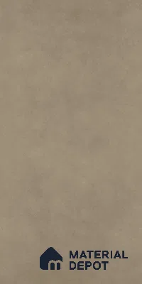 Cement Floor & Wall Tile TL 09295 Ava Lichen 4 ft x 2 ft Matte Finish Vitrified Tile - 9 mm | 3 Random Design | Suitable For Living Room, Bedroom, Dining Area