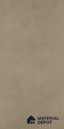 Cement Floor & Wall Tile TL 09295 Ava Lichen 4 ft x 2 ft Matte Finish Vitrified Tile - 9 mm | 3 Random Design | Suitable For Living Room, Bedroom, Dining Area