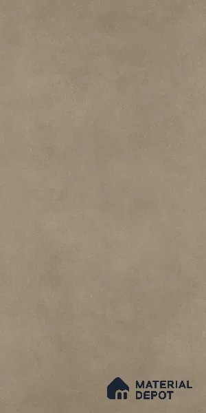 Cement Floor & Wall Tile TL 09295 Ava Lichen 4 ft x 2 ft Matte Finish Vitrified Tile - 9 mm | 3 Random Design | Suitable For Living Room, Bedroom, Dining Area