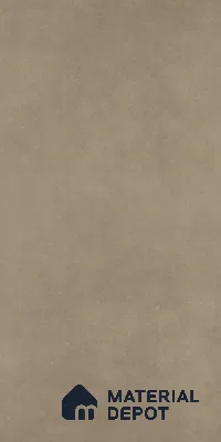 Cement Floor & Wall Tile TL 09295 Ava Lichen 4 ft x 2 ft Matte Finish Vitrified Tile - 9 mm | 3 Random Design | Suitable For Living Room, Bedroom, Dining Area