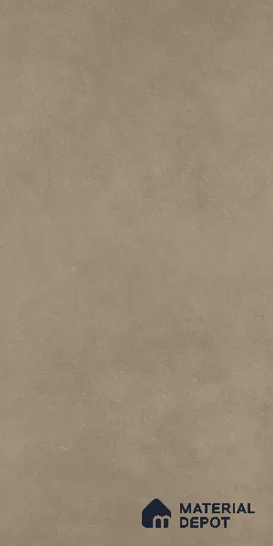 Cement Floor & Wall Tile TL 09295 Ava Lichen 4 ft x 2 ft Matte Finish Vitrified Tile - 9 mm | 3 Random Design | Suitable For Living Room, Bedroom, Dining Area