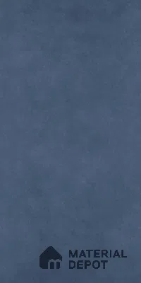 Cement Floor & Wall Tile TL 09298 Ava Ocean 4 ft x 2 ft Matte Finish Vitrified Tile - 9 mm | 3 Random Design | Suitable For Living Room, Bedroom, Dining Area