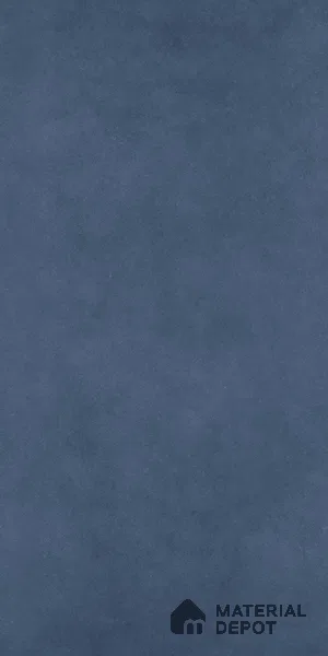 Cement Floor & Wall Tile TL 09298 Ava Ocean 4 ft x 2 ft Matte Finish Vitrified Tile - 9 mm | 3 Random Design | Suitable For Living Room, Bedroom, Dining Area