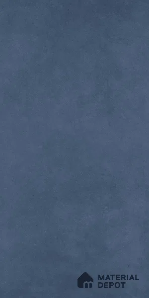 Cement Floor & Wall Tile TL 09298 Ava Ocean 4 ft x 2 ft Matte Finish Vitrified Tile - 9 mm | 3 Random Design | Suitable For Living Room, Bedroom, Dining Area