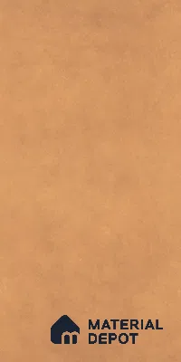 Cement Floor & Wall Tile TL 09289 Ava Sunset 4 ft x 2 ft Matte Finish Vitrified Tile - 9 mm | 3 Random Design | Suitable For Living Room, Bedroom, Dining Area