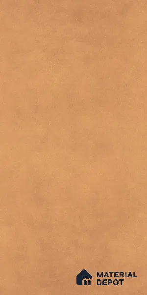 Cement Floor & Wall Tile TL 09289 Ava Sunset 4 ft x 2 ft Matte Finish Vitrified Tile - 9 mm | 3 Random Design | Suitable For Living Room, Bedroom, Dining Area