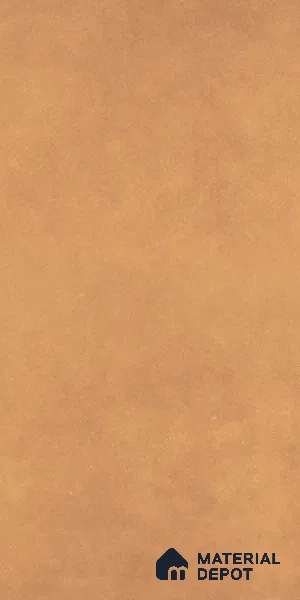 Cement Floor & Wall Tile TL 09289 Ava Sunset 4 ft x 2 ft Matte Finish Vitrified Tile - 9 mm | 3 Random Design | Suitable For Living Room, Bedroom, Dining Area