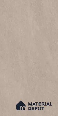 Stone Floor & Wall Tile TL 09299 Cosmic Bone 4 ft x 2 ft Matte Finish Vitrified Tile - 9 mm | 5 Random Design | Suitable For Living Room, Bedroom, Dining Area