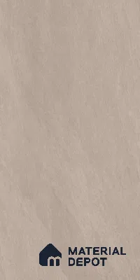 Stone Floor & Wall Tile TL 09299 Cosmic Bone 4 ft x 2 ft Matte Finish Vitrified Tile - 9 mm | 5 Random Design | Suitable For Living Room, Bedroom, Dining Area