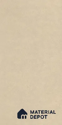 Stone Floor & Wall Tile TL 07946 D Warm Avorio 4 ft x 2 ft Matte Finish Vitrified - 9 mm | Suitable For Living Room, Bathroom, Foyer, Courtyard & Dining