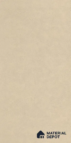 Stone Floor & Wall Tile TL 07946 D Warm Avorio 4 ft x 2 ft Matte Finish Vitrified - 9 mm | Suitable For Living Room, Bathroom, Foyer, Courtyard & Dining
