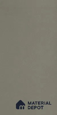 Stone Floor & Wall Tile TL 07946 P Warm Cenere 4 ft x 2 ft Matte Finish Vitrified - 9 mm | Suitable For Living Room, Bathroom, Foyer, Courtyard & Dining