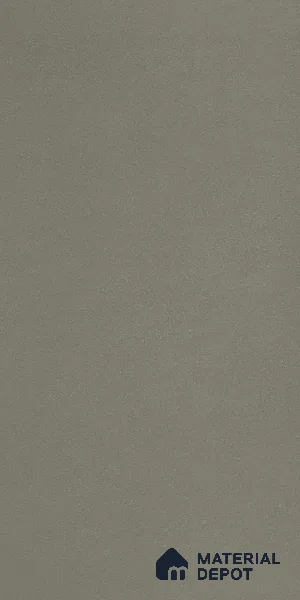Stone Floor & Wall Tile TL 07946 P Warm Cenere 4 ft x 2 ft Matte Finish Vitrified - 9 mm | Suitable For Living Room, Bathroom, Foyer, Courtyard & Dining