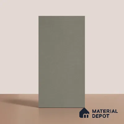 Stone Floor & Wall Tile TL 07946 P Warm Cenere 4 ft x 2 ft Matte Finish Vitrified - 9 mm | Suitable For Living Room, Bathroom, Foyer, Courtyard & Dining