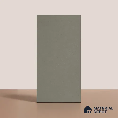 Stone Floor & Wall Tile TL 07946 P Warm Cenere 4 ft x 2 ft Matte Finish  Vitrified Tile - 9 mm  | Suitable For living Room, Bedroom, Bathroom