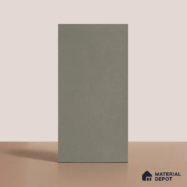 Stone Floor & Wall Tile TL 07946 P Warm Cenere 4 ft x 2 ft Matte Finish Vitrified - 9 mm | Suitable For Living Room, Bathroom, Foyer, Courtyard & Dining