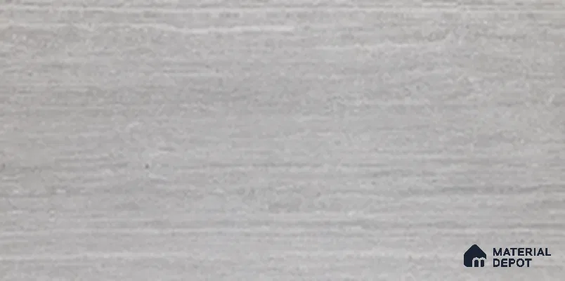 TL 07981 B Traventino Dolhpin 4 ft x 2 ft Matte Finish GVT Vitrified Tile - 9 mm