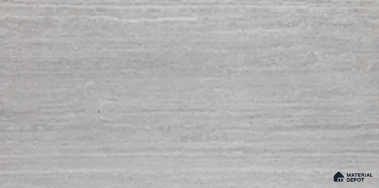 TL 07981 B Traventino Dolhpin 4 ft x 2 ft Matte Finish GVT Vitrified Tile - 9 mm
