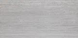 TL 07981 B Traventino Dolhpin 4 ft x 2 ft Matte Finish GVT Vitrified Tile - 9 mm | Image 1