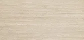 TL 07981 Traventino Apricot 4 ft x 2 ft Matte Finish GVT Vitrified Tile - 9 mm | Image 1