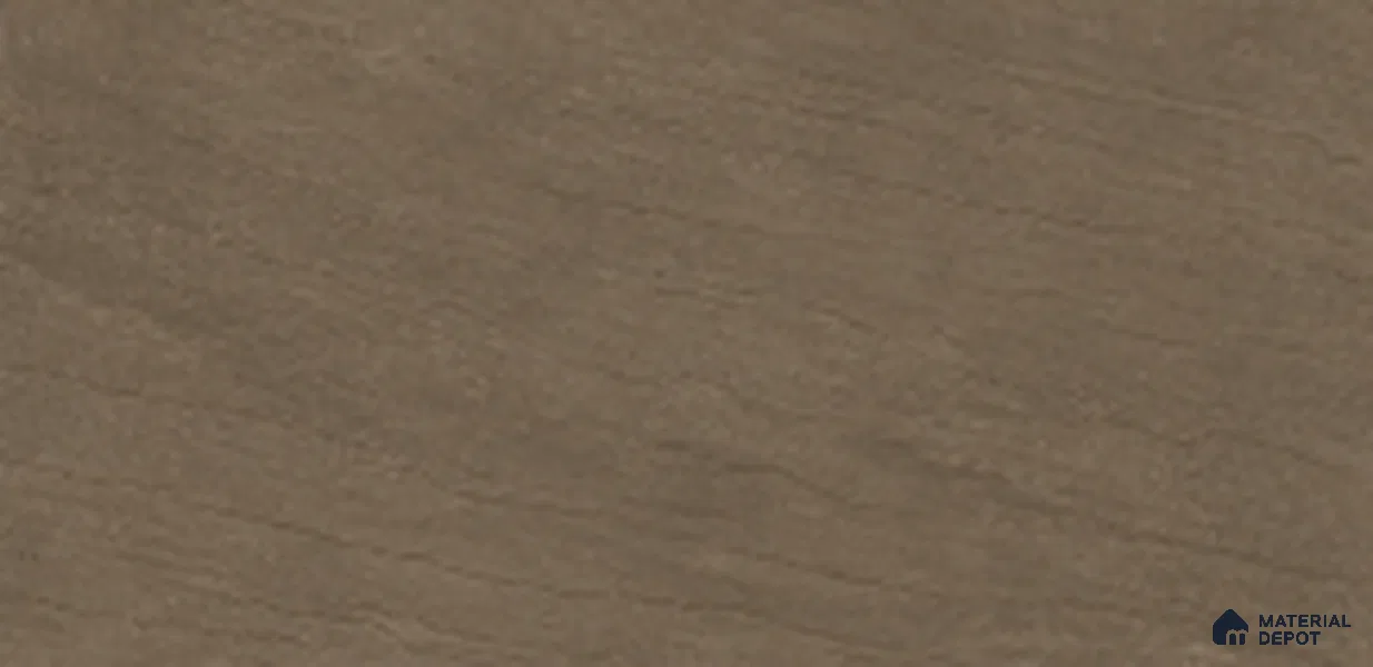 TL 07978 C Brave Mushroom 4 ft x 2 ft Matte Finish GVT Vitrified Tile - 9 mm