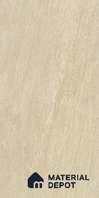 TL 07978 Brave Apricot 4 ft x 2 ft Matte Finish GVT Vitrified Tile - 9 mm