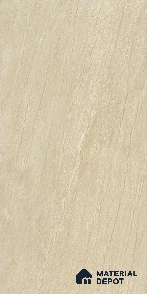 TL 07978 Brave Apricot 4 ft x 2 ft Matte Finish GVT Vitrified Tile - 9 mm