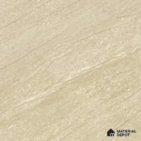 TL 07978 Brave Apricot 4 ft x 2 ft Matte Finish GVT Vitrified Tile - 9 mm