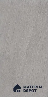 TL 07978 B Brave Dolphin 4 ft x 2 ft Matte Finish GVT Vitrified Tile - 9 mm