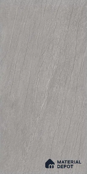 TL 07978 B Brave Dolphin 4 ft x 2 ft Matte Finish GVT Vitrified Tile - 9 mm