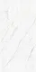 TL 07976 D S.W Statuario Linea -White 4 ft x 2 ft Matte Finish GVT Vitrified Tile - 9 mm | Image 1