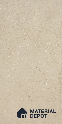 TL 07975 Papier Apricot 4 ft x 2 ft Matte Finish Full Body Vitrified Tile - 9 mm