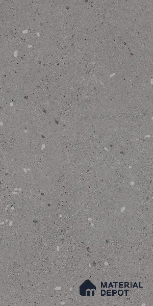 TL 07975 B Papier Dolphin 4 ft x 2 ft Matte Finish Full Body Vitrified Tile - 9 mm
