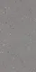 TL 07975 B Papier Dolphin 4 ft x 2 ft Matte Finish Full Body Vitrified Tile - 9 mm  | Image 1
