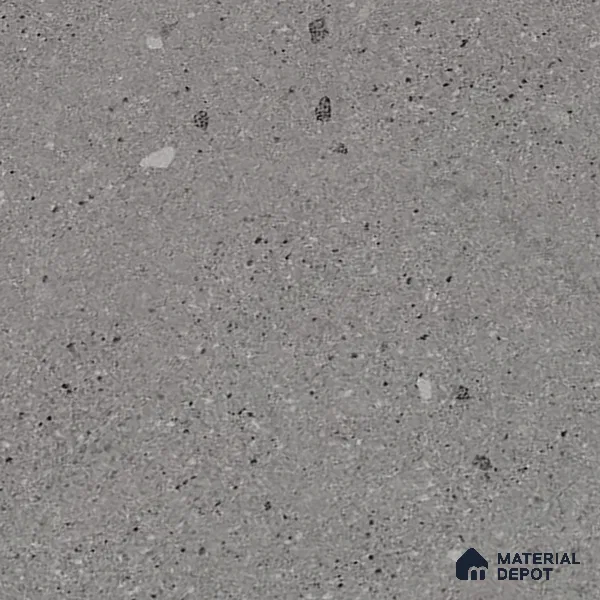 TL 07975 B Papier Dolphin 4 ft x 2 ft Matte Finish Full Body Vitrified Tile - 9 mm