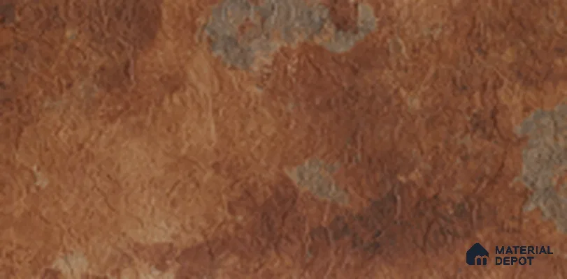 TL 07980 Godavari Tan 4 ft x 2 ft Matte Finish GVT Vitrified Tile - 9 mm