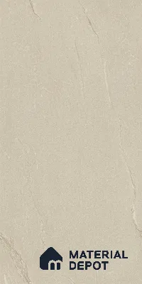Punch Floor & Wall Tile TL 07900 Bogota Cream 4 ft x 2 ft Matte Finish Endless Vitrified Tile - 9 mm  | 4 Random Designs | Suitable For living Room, Bedroom, Bathroom