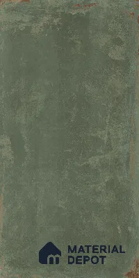 Punch Floor & Wall Tile TL 07902 G Spoleto Green 4 ft x 2 ft Matte Finish Vitrified Tile - 9 mm  | 6 Random Designs | Suitable For living Room, Bedroom, Bathroom