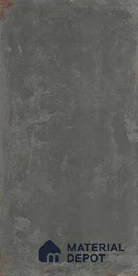 Punch Floor & Wall Tile TL 07902 K Spoleto Willow 4 ft x 2 ft Matte Finish Vitrified Tile - 9 mm  | 6 Random Designs | Suitable For living Room, Bedroom, Bathroom