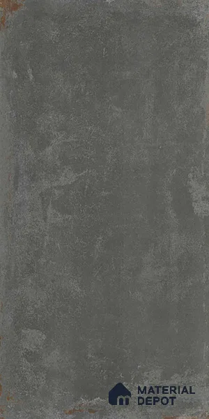 Punch Floor & Wall Tile TL 07902 K Spoleto Willow 4 ft x 2 ft Matte Finish Vitrified Tile - 9 mm | 6 Random Designs | Suitable For living Room, Bedroom, Bathroom