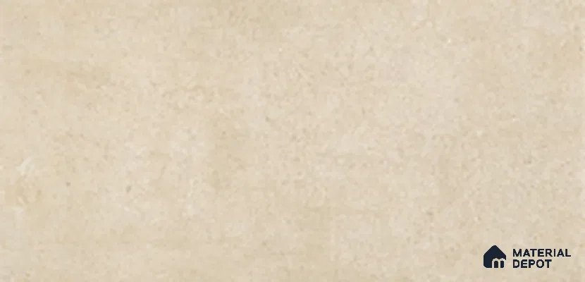 TL 07979 Rocca Apricot Full Body 4 ft x 2 ft Matte Finish GVT Vitrified Tile - 9 mm
