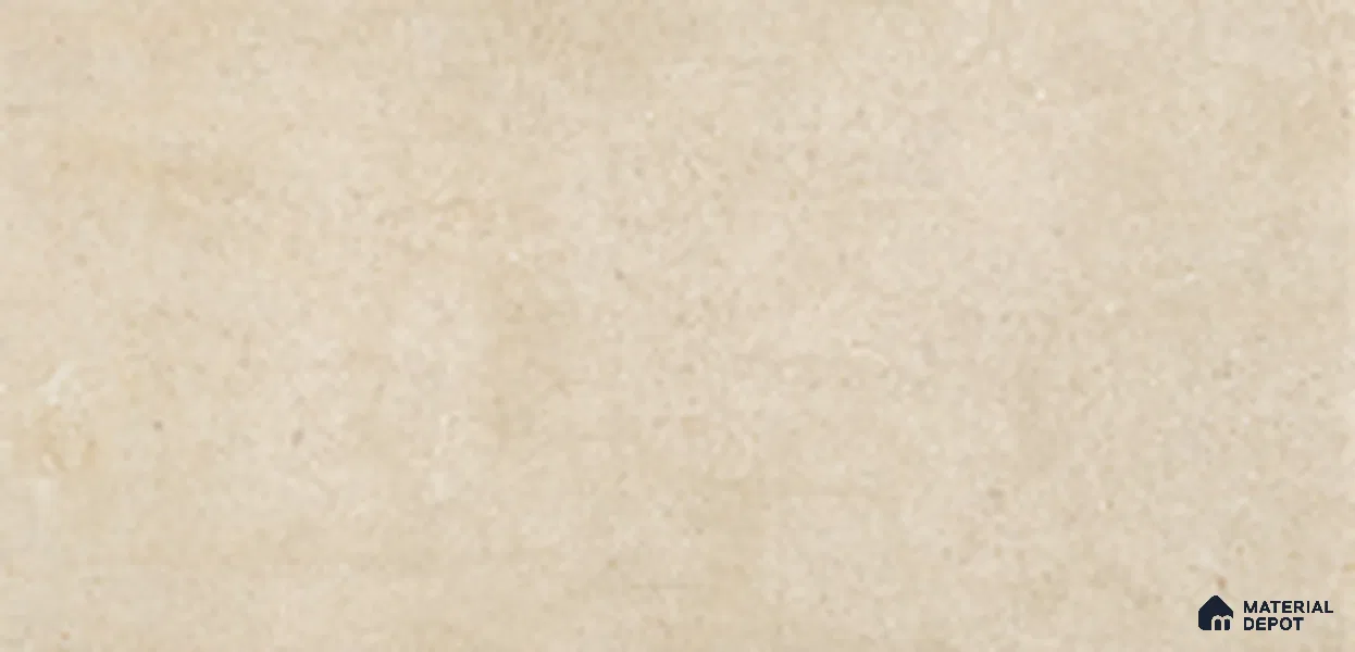 TL 07979 Rocca Apricot Full Body 4 ft x 2 ft Matte Finish GVT Vitrified Tile - 9 mm