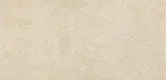 TL 07979 Rocca Apricot Full Body 4 ft x 2 ft Matte Finish GVT Vitrified Tile - 9 mm | Image 1