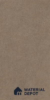 TL 07979 C Rocca Mushroom 4 ft x 2 ft Matte Finish GVT Vitrified Tile - 9 mm