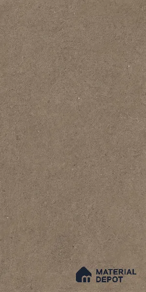 TL 07979 C Rocca Mushroom 4 ft x 2 ft Matte Finish GVT Vitrified Tile - 9 mm