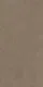 TL 07979 C Rocca Mushroom 4 ft x 2 ft Matte Finish GVT Vitrified Tile - 9 mm | Image 1